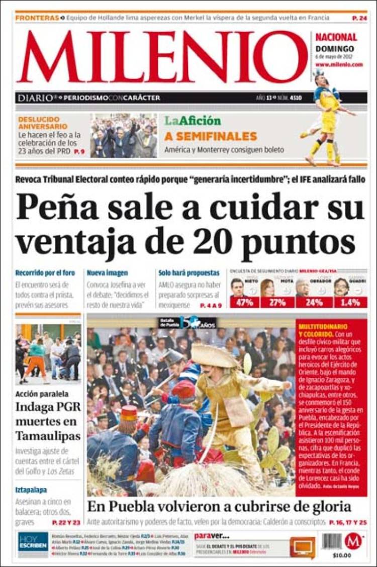 Mx_milenio-2012-05-06