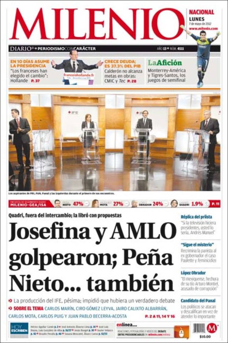 Mx_milenio-2012-05-07