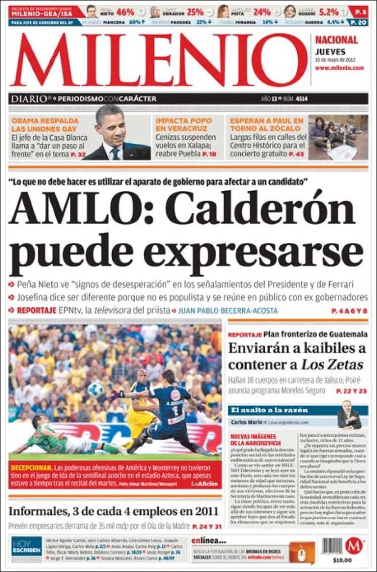 Mx_milenio-2012-05-10