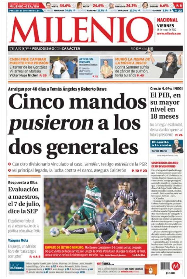 Mx_milenio-2012-05-18