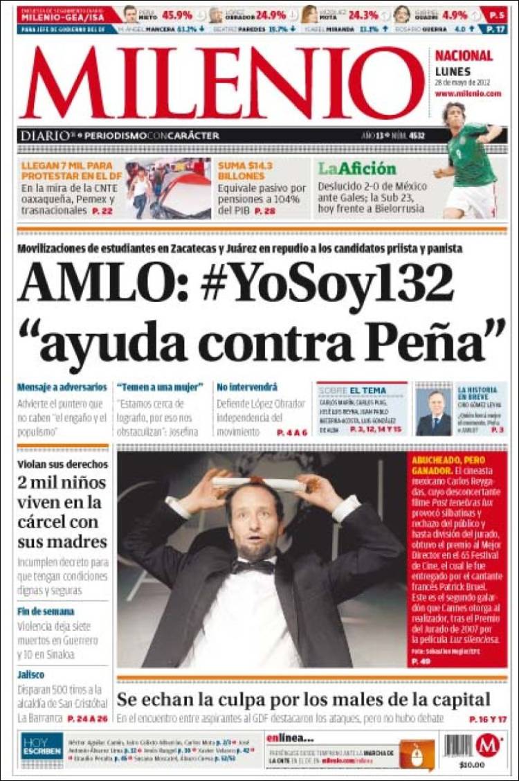 Mx_milenio-2012-05-28