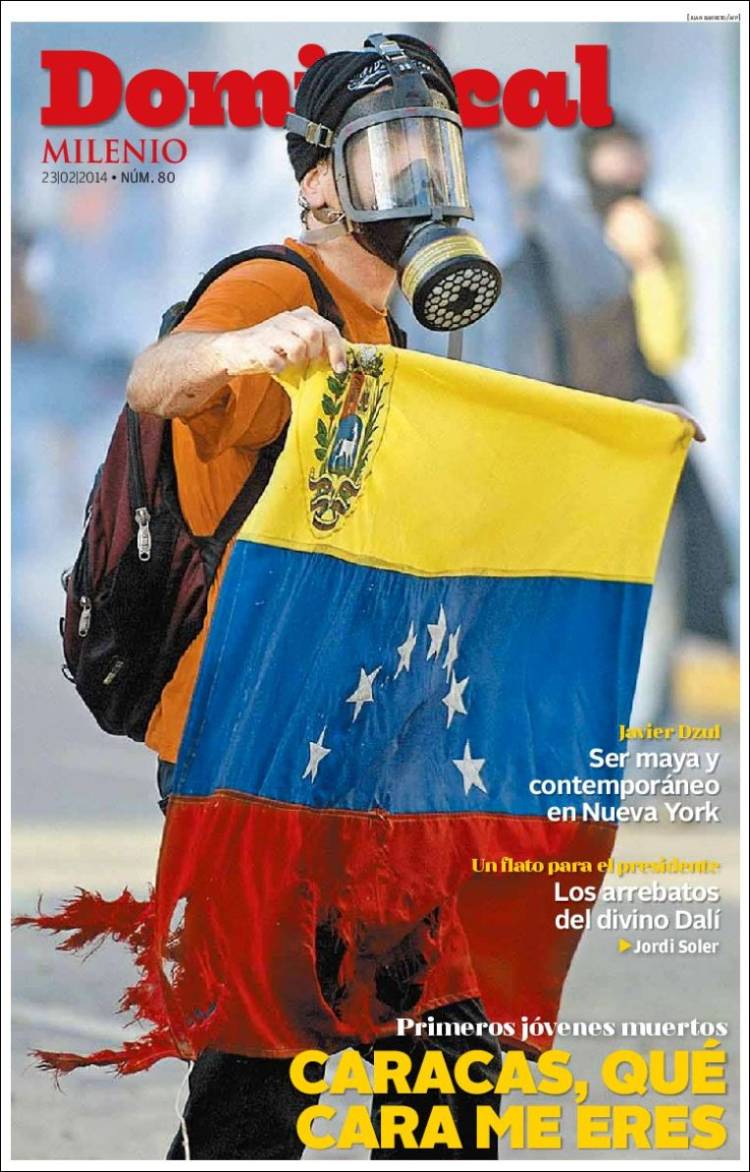 Mx_milenio-2014-02-23