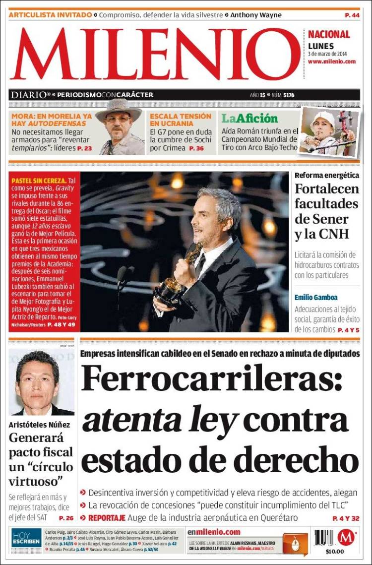 Mx_milenio-2014-03-03