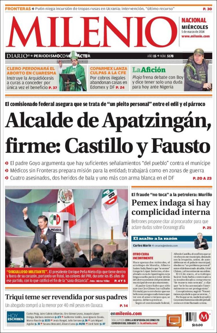 Mx_milenio-2014-03-05