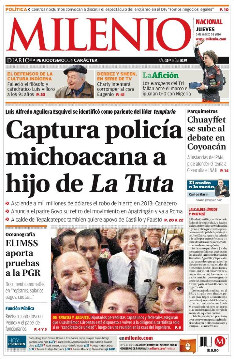 Mx_milenio-2014-03-06