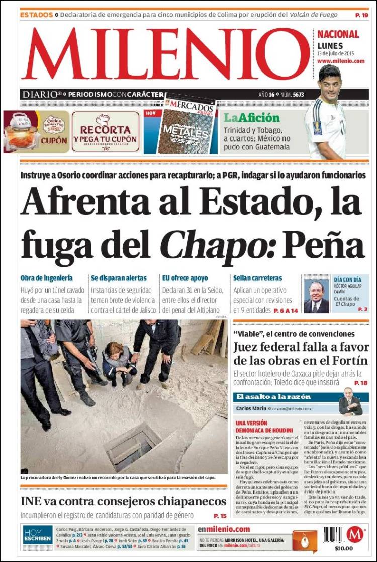 Mx_milenio-2015-07-13