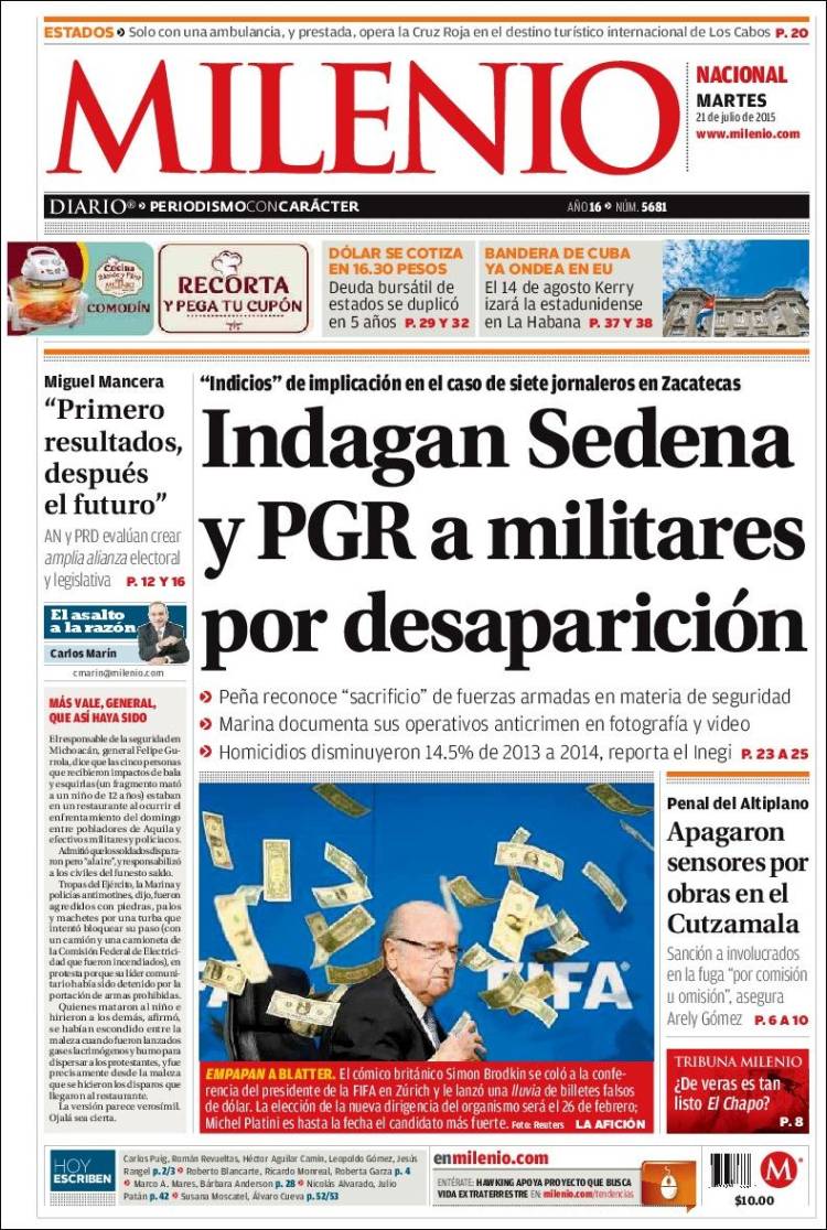 Mx_milenio-2015-07-21