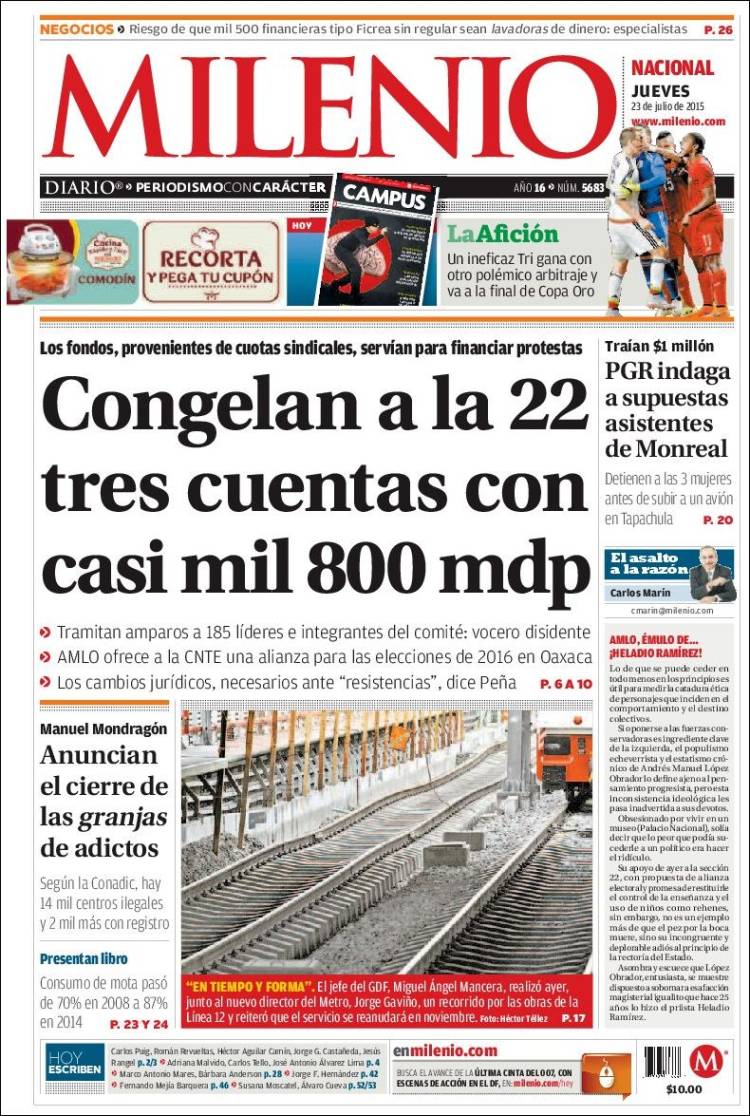 Mx_milenio-2015-07-23
