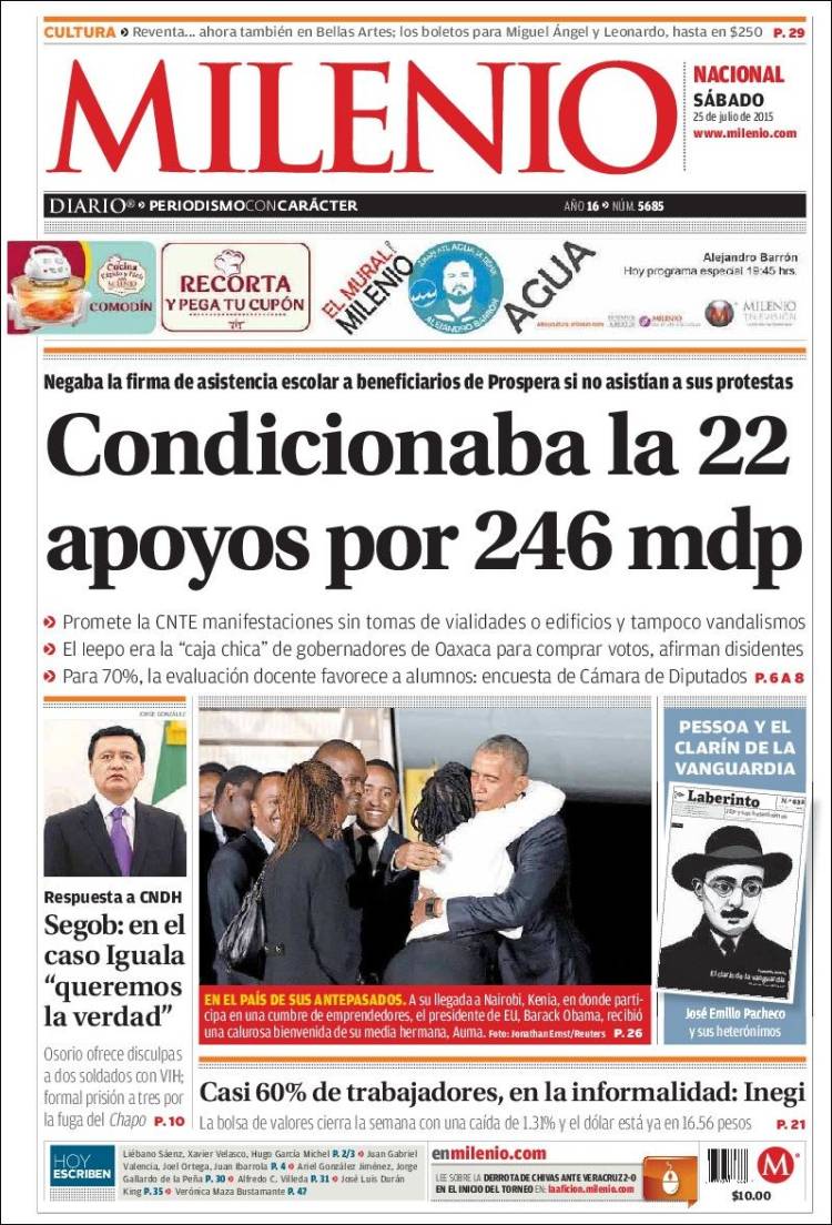 Mx_milenio-2015-07-25