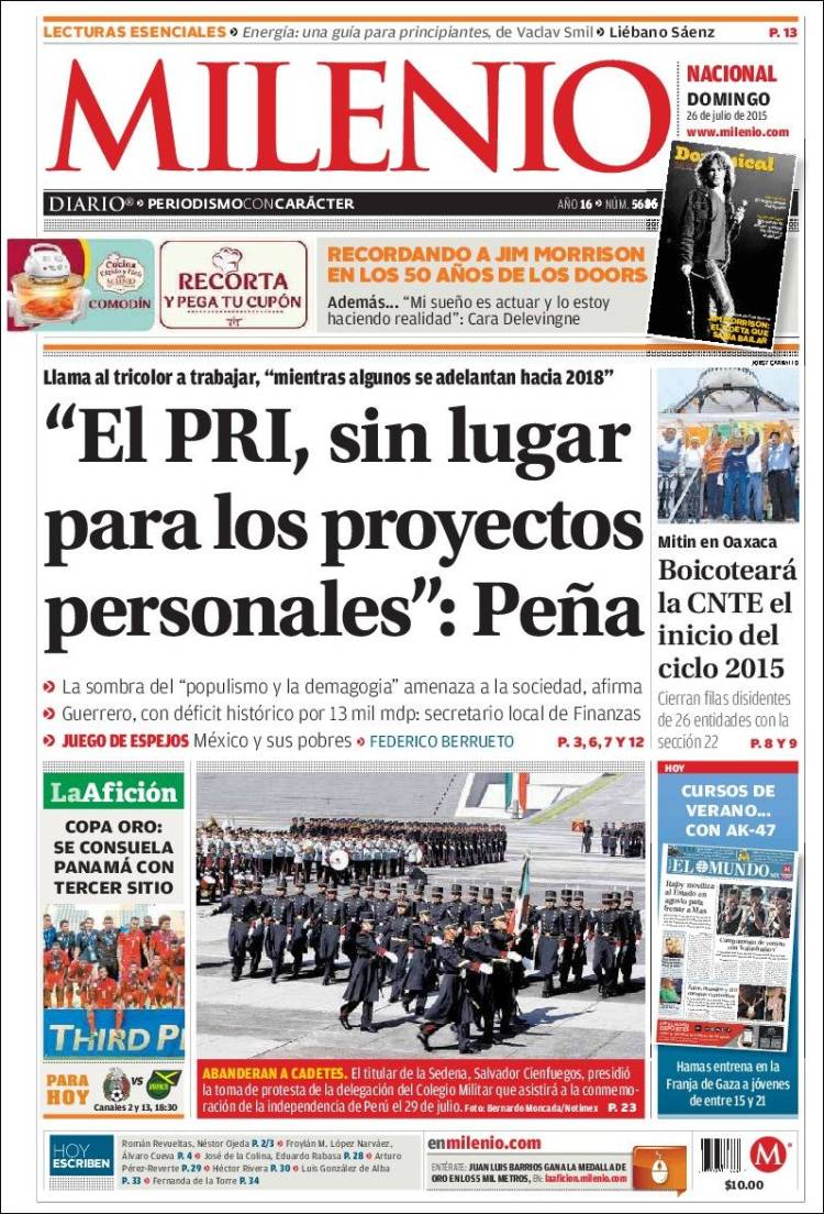 Mx_milenio-2015-07-26