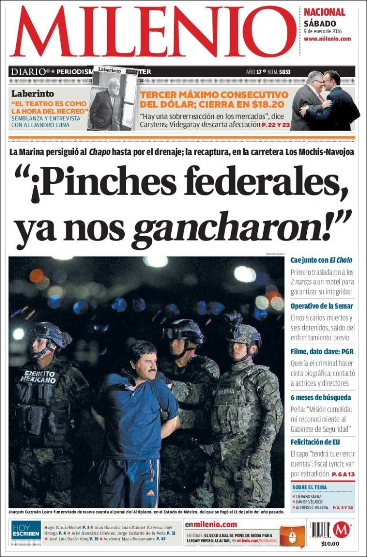 Mx_milenio-2016-01-09