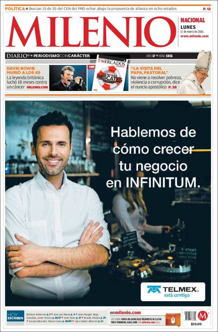 Mx_milenio-2016-01-11