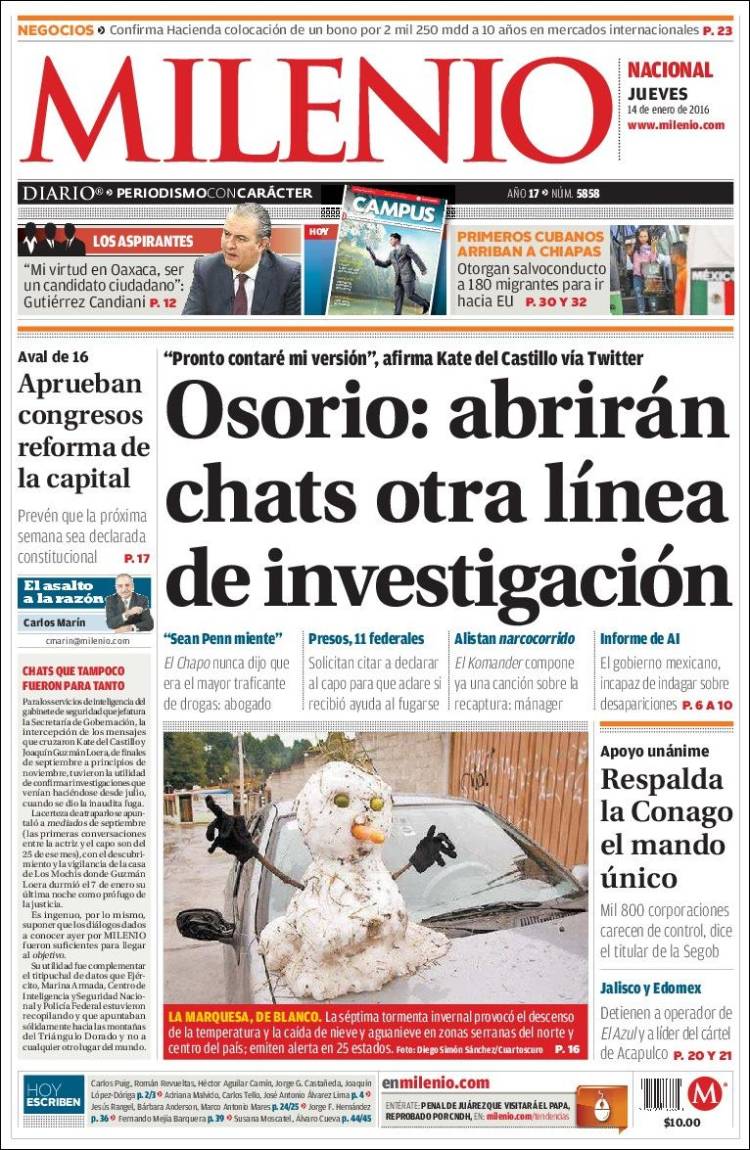 Mx_milenio-2016-01-14