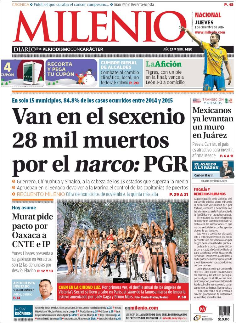 Mx_milenio-2016-12-01