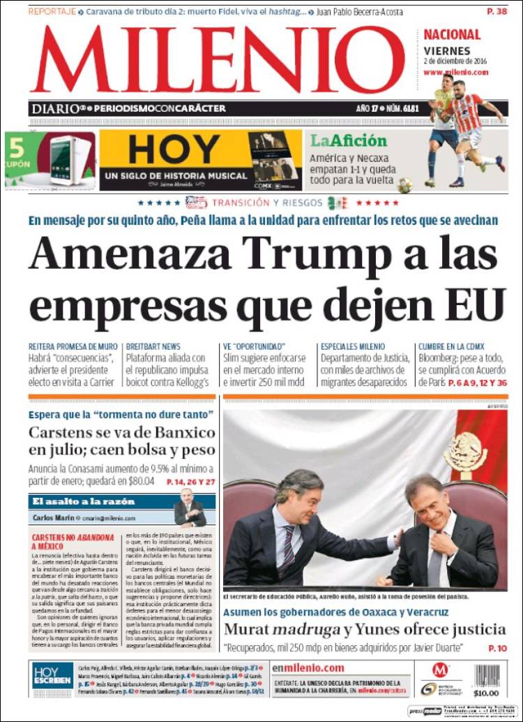 Mx_milenio-2016-12-02