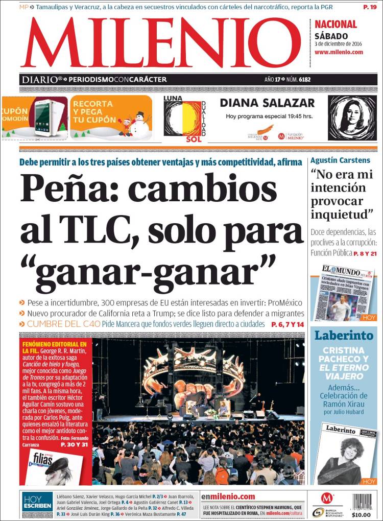 Mx_milenio-2016-12-03