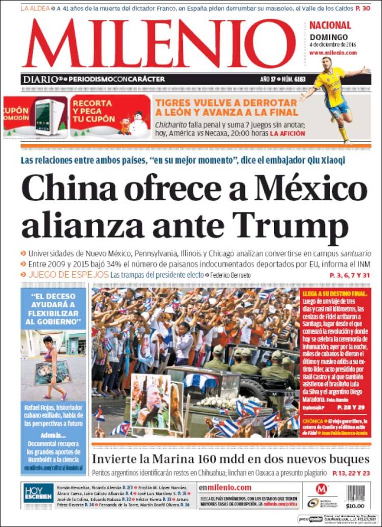 Mx_milenio-2016-12-04