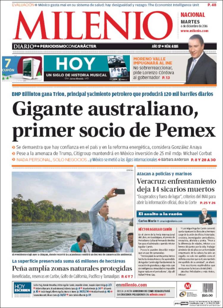 Mx_milenio-2016-12-06