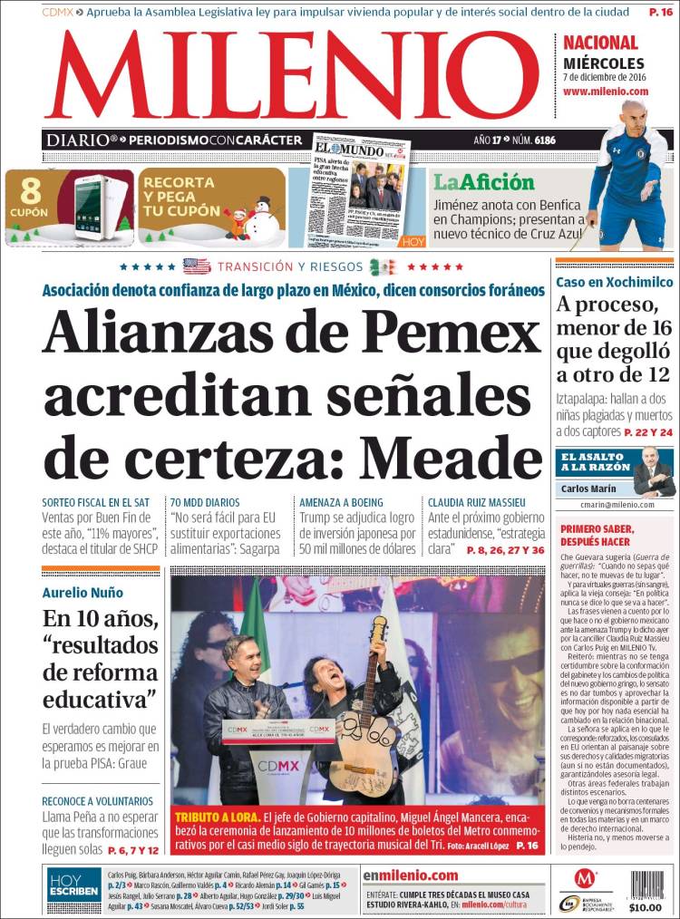 Mx_milenio-2016-12-07