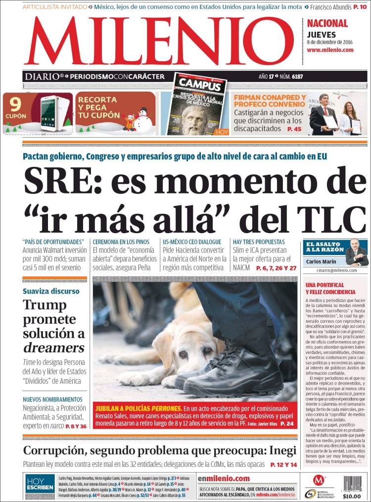 Mx_milenio-2016-12-08