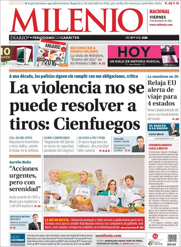 Mx_milenio-2016-12-09