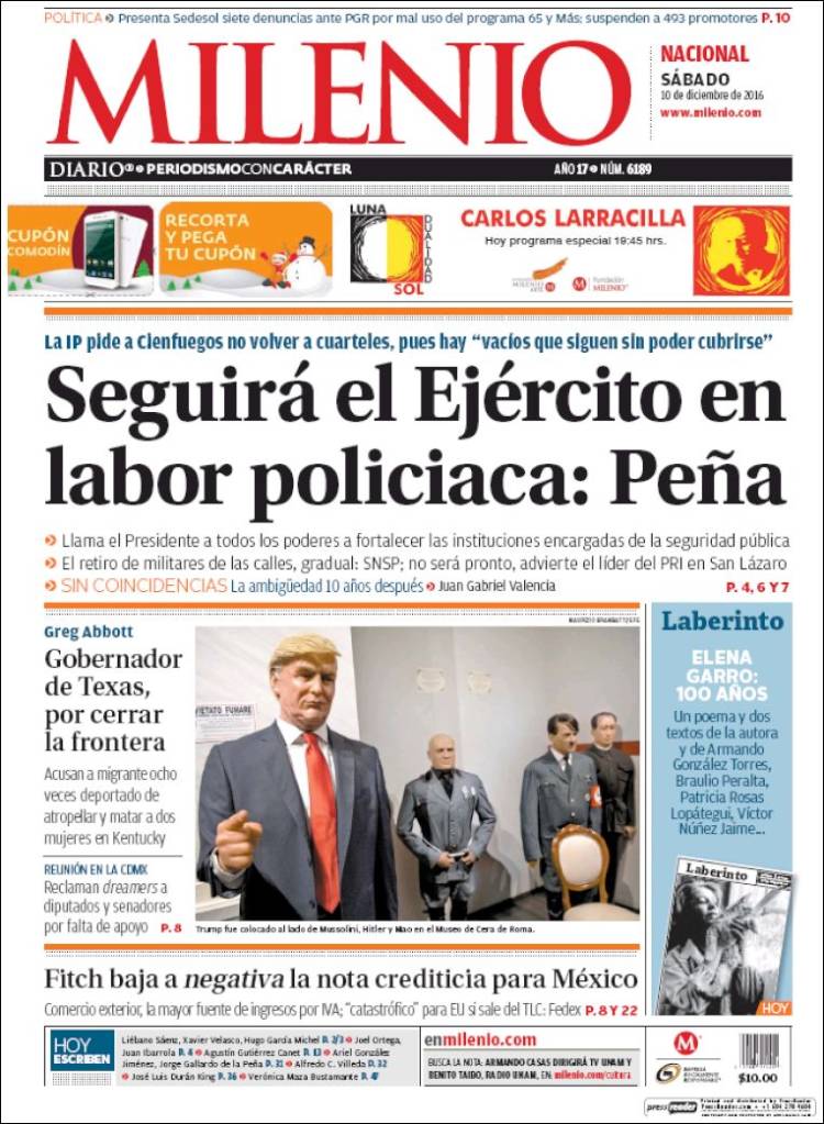 Mx_milenio-2016-12-10