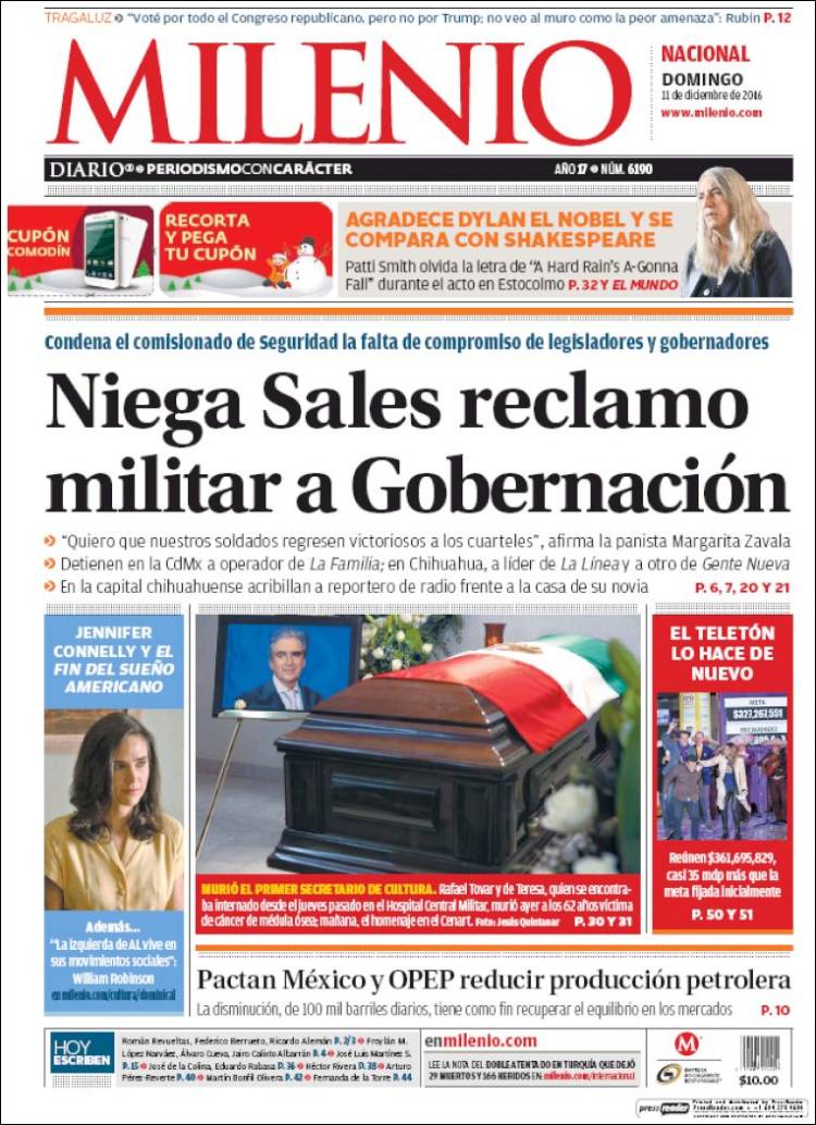 Mx_milenio-2016-12-11
