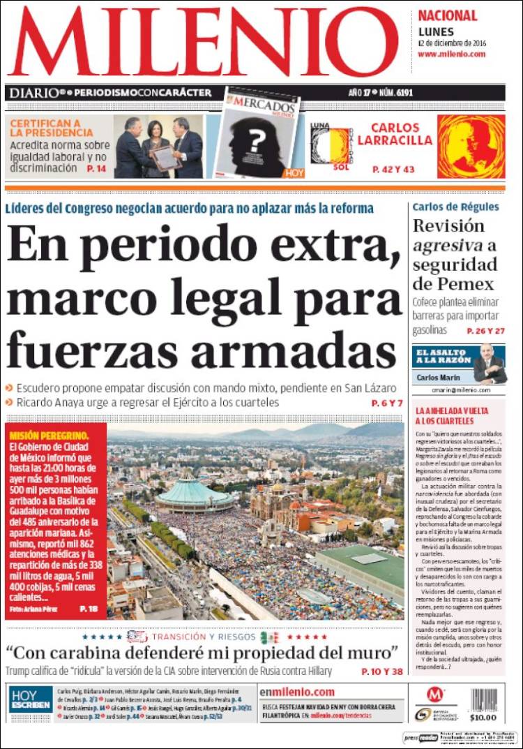 Mx_milenio-2016-12-12