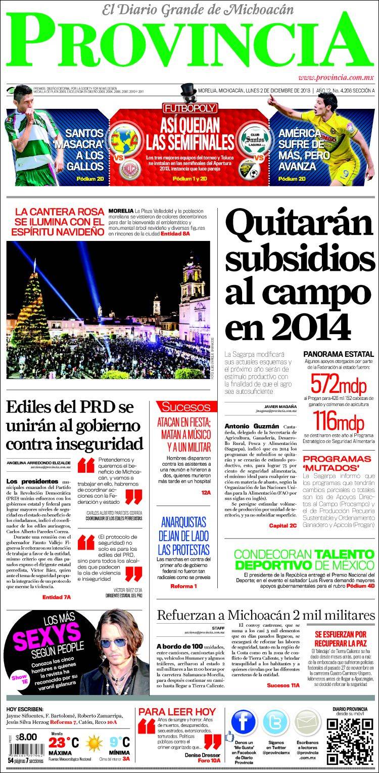 Mx_provincia-2013-12-02