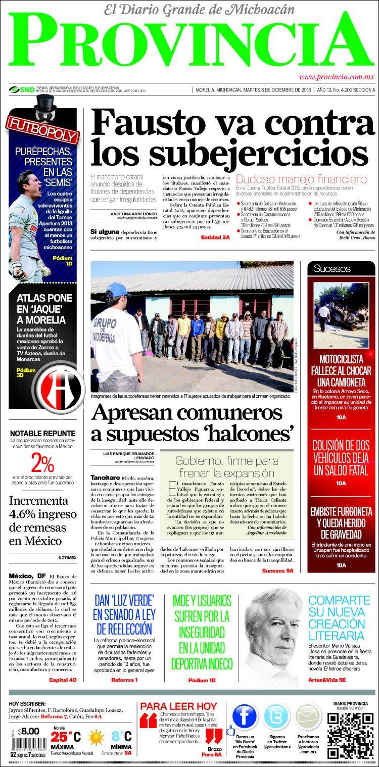 Mx_provincia-2013-12-03