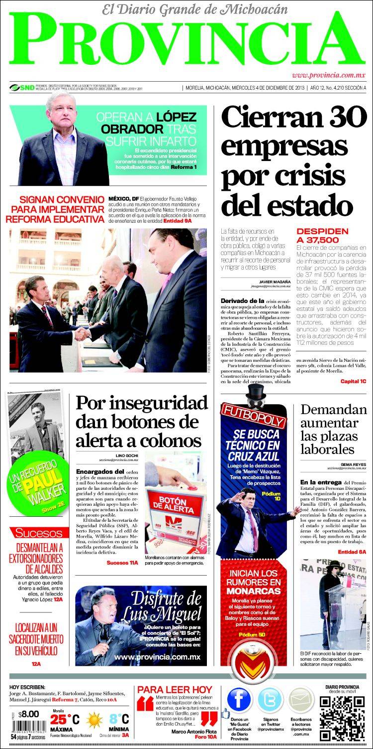 Mx_provincia-2013-12-04