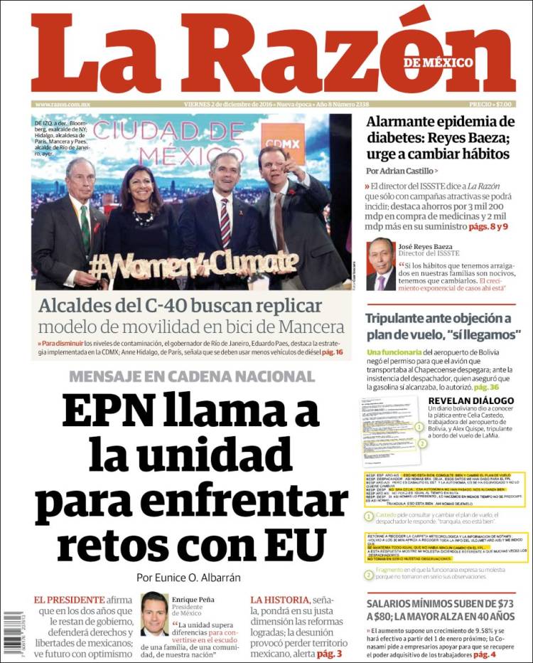 Mx_razon-2016-12-02