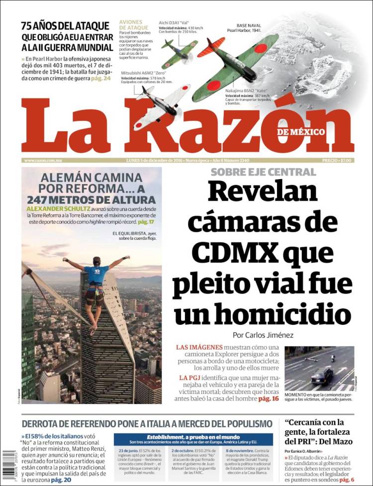Mx_razon-2016-12-05