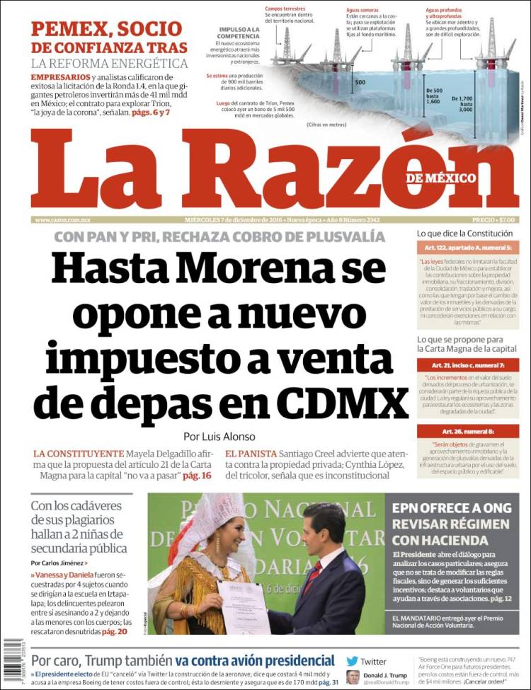 Mx_razon-2016-12-07