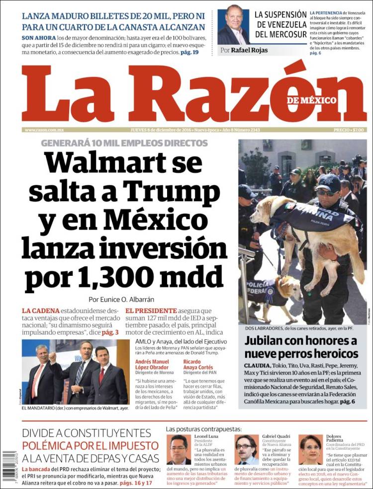 Mx_razon-2016-12-08