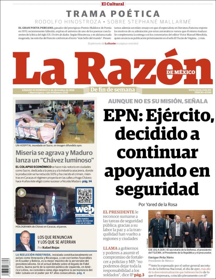 Mx_razon-2016-12-10