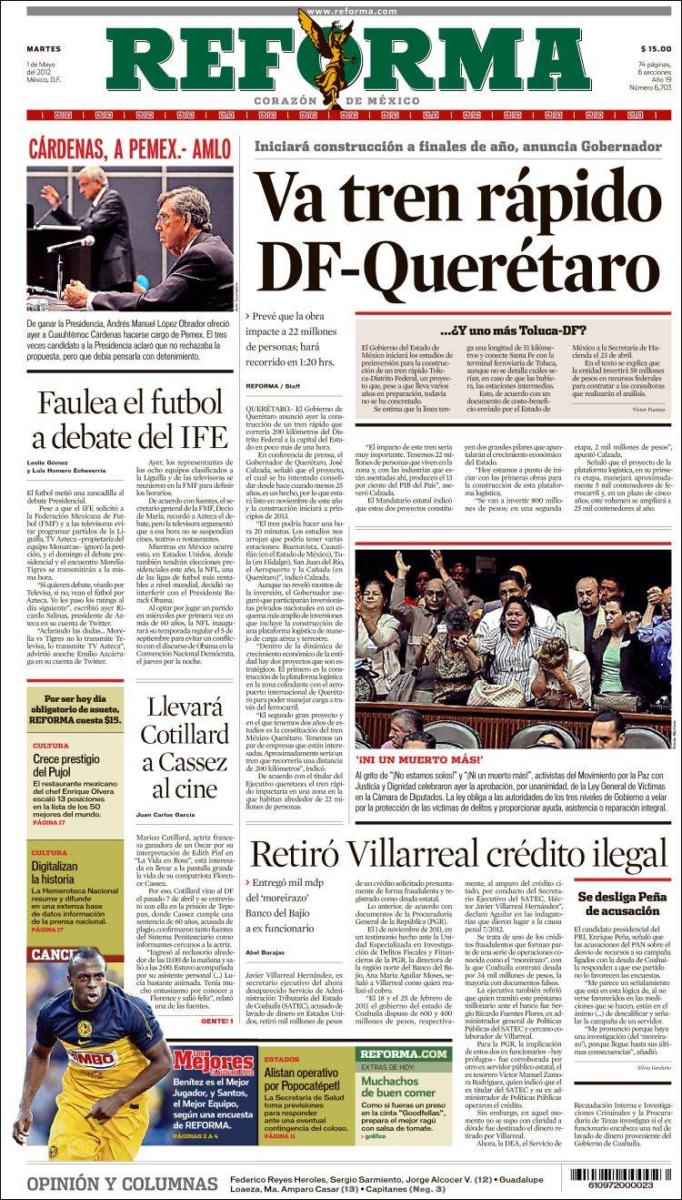 Mx_reforma-2012-05-01