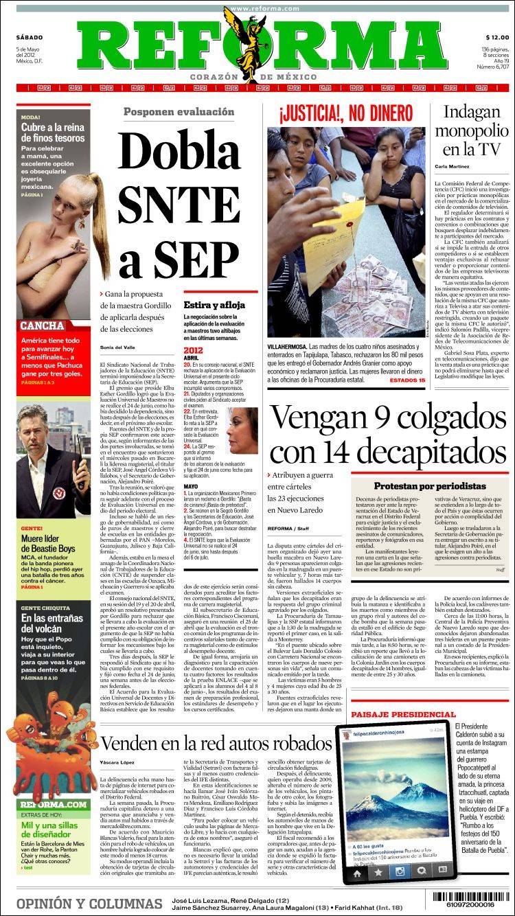 Mx_reforma-2012-05-05