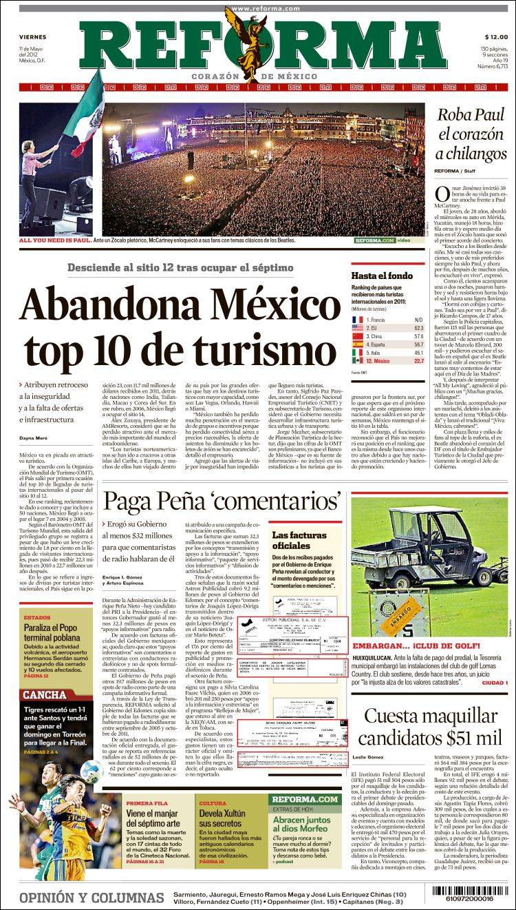 Mx_reforma-2012-05-11