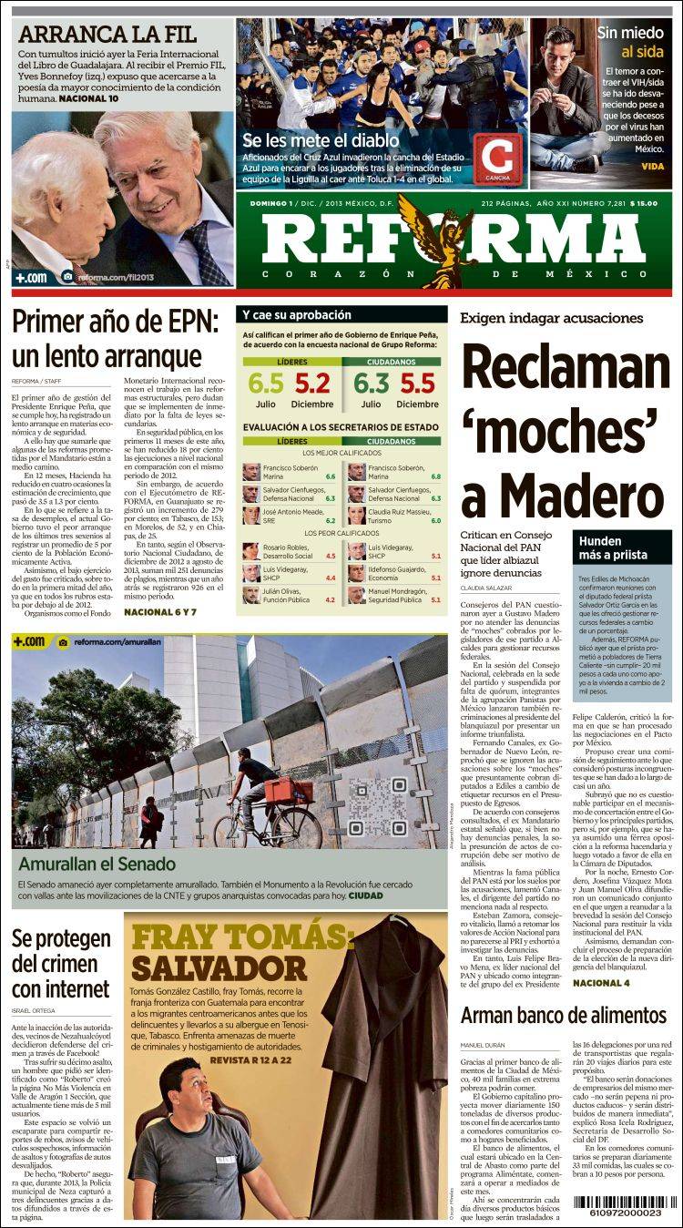 Mx_reforma-2013-12-01