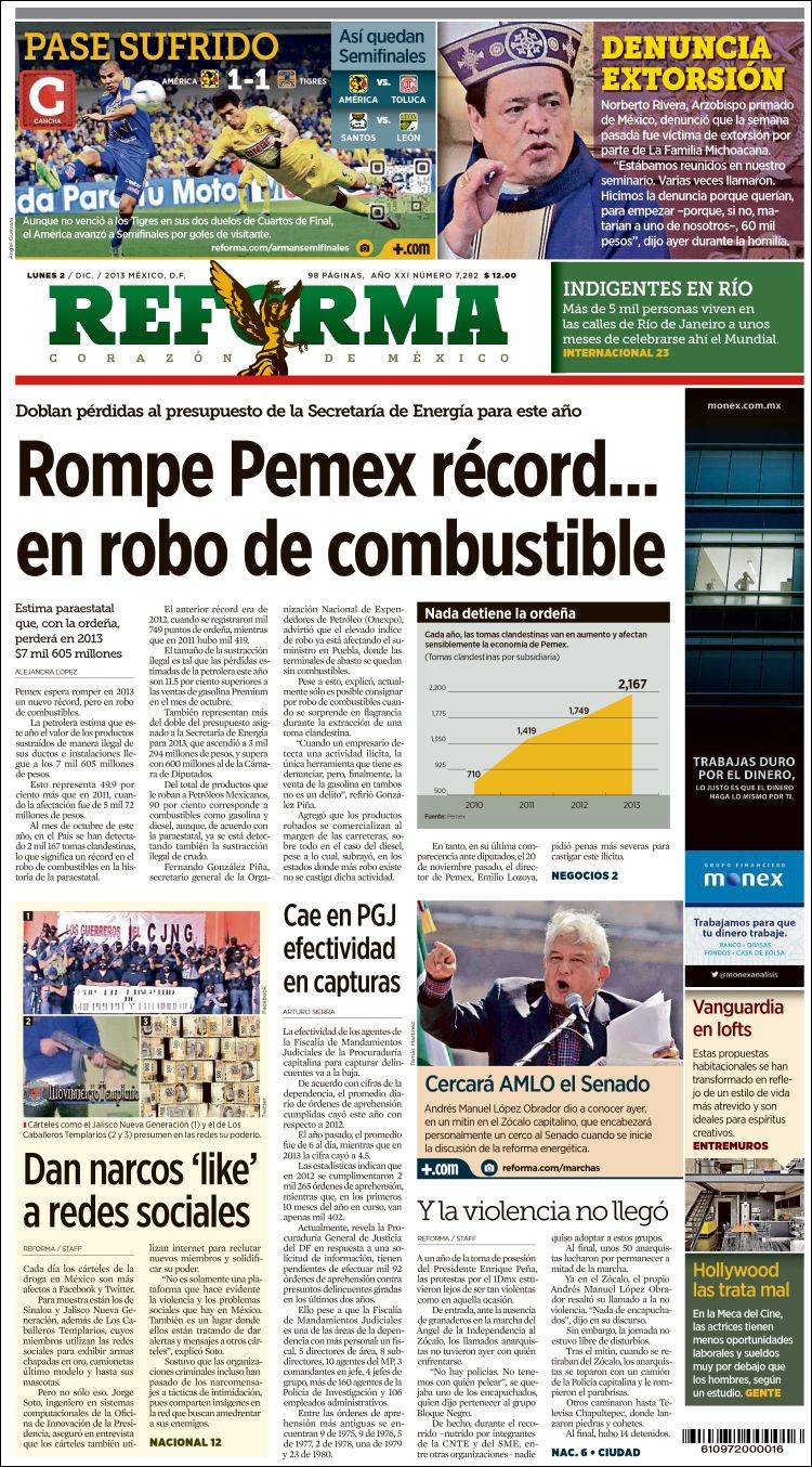 Mx_reforma-2013-12-02