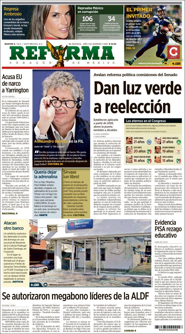 Mx_reforma-2013-12-03