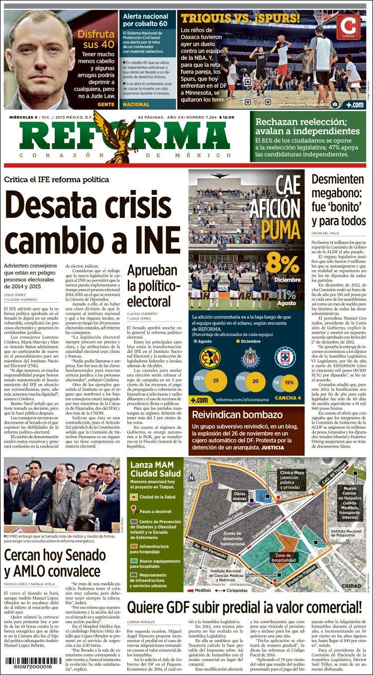 Mx_reforma-2013-12-04