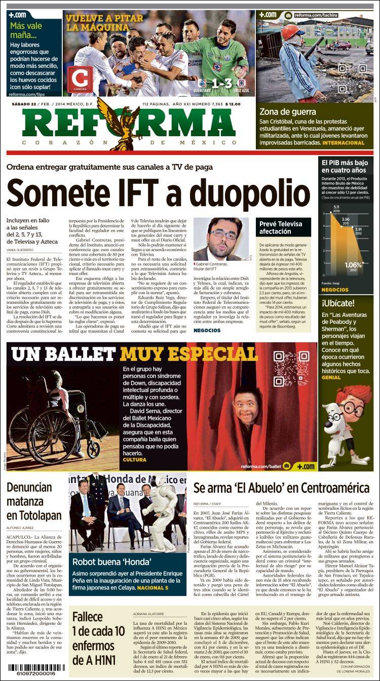 Mx_reforma-2014-02-22