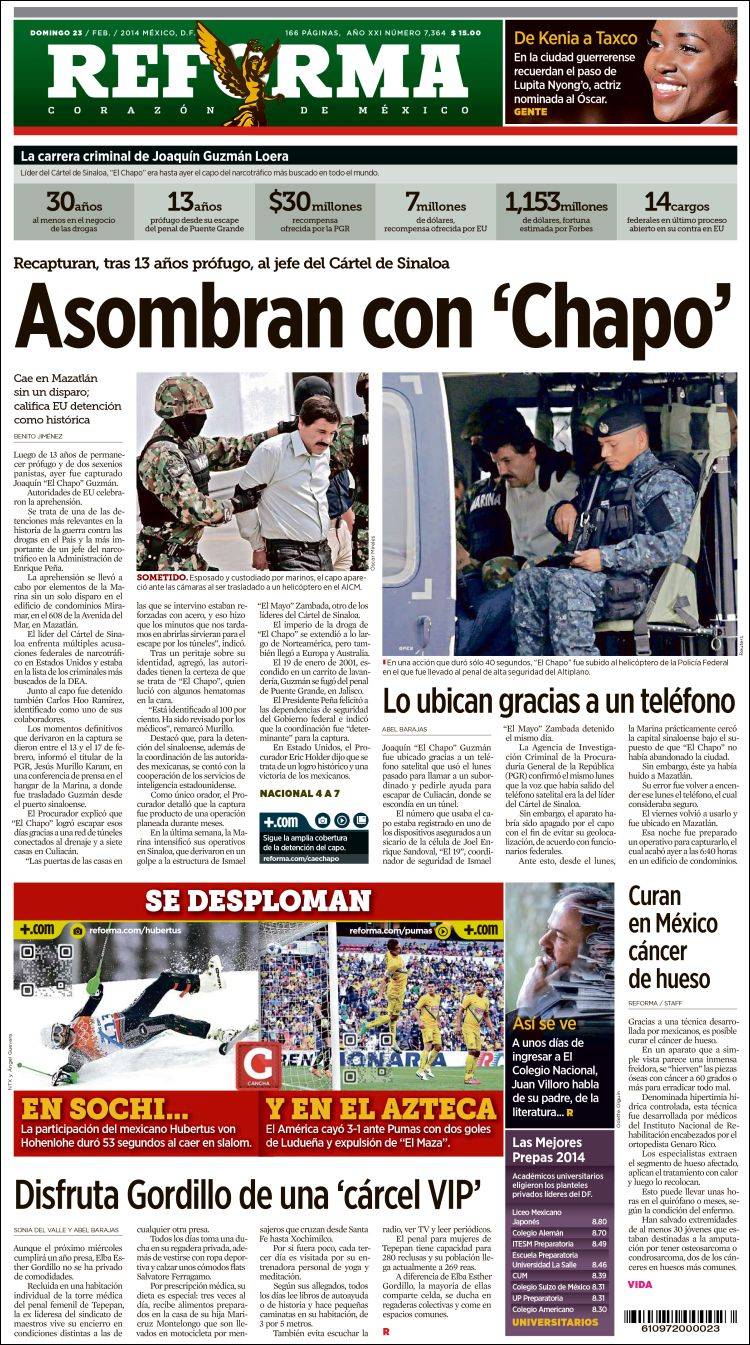 Mx_reforma-2014-02-23