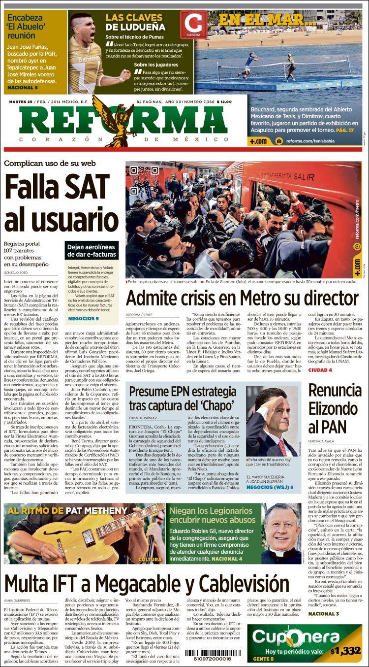 Mx_reforma-2014-02-25