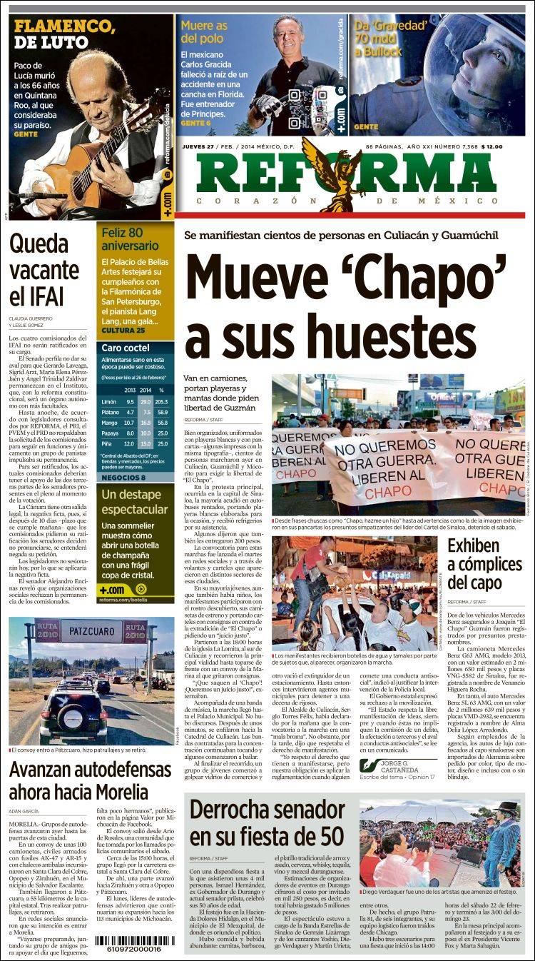 Mx_reforma-2014-02-27