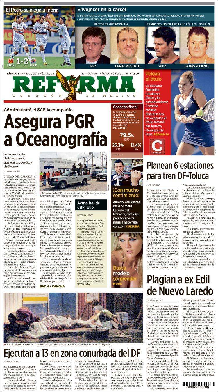 Mx_reforma-2014-03-01