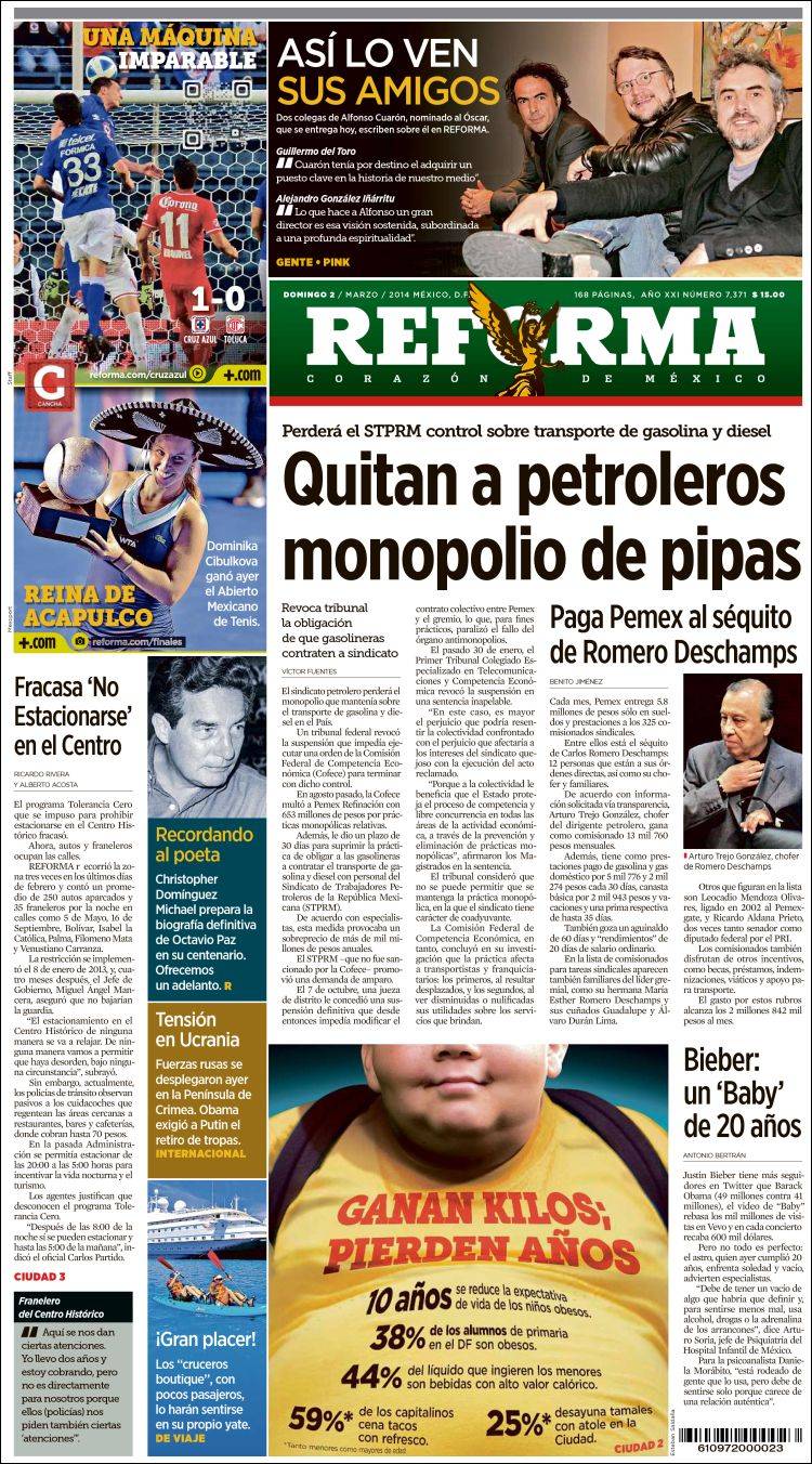 Mx_reforma-2014-03-02