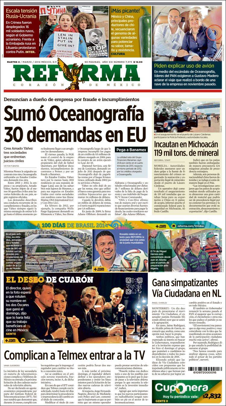 Mx_reforma-2014-03-04